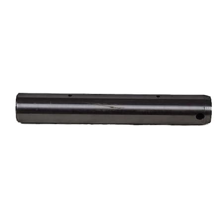 Aftermarket pin Fits John Deere 490 490D 490D 490E 110 120 AT318059